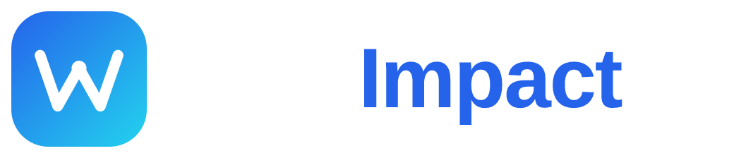 WebImpact