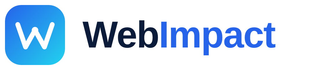 WebImpact